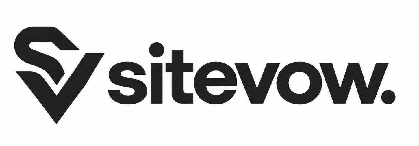 SiteVow